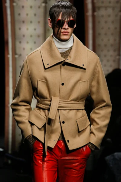 Look 34